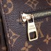 Louis Vuitton Metis Pochette Louis Vuitton Metis Pochette